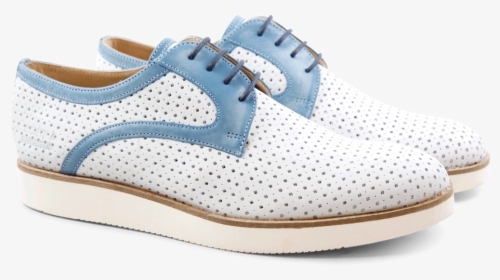 Skate Shoe, HD Png Download, Free Download