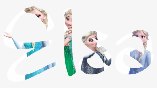 #frozen #frozenfever #frozenolafadventure #frozen2 - Puppet, HD Png Download, Free Download