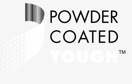 Powder, HD Png Download, Free Download