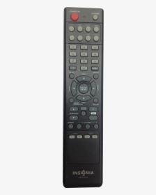 Old Remote Control Png, Transparent Png, Free Download