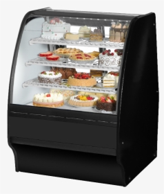 Superior Equipment Supply - Refrigerated Display, HD Png Download, Free Download