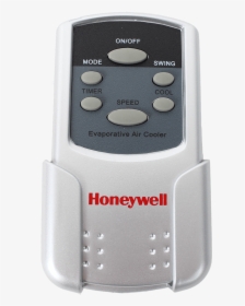 Honeywell Remote Control, HD Png Download, Free Download