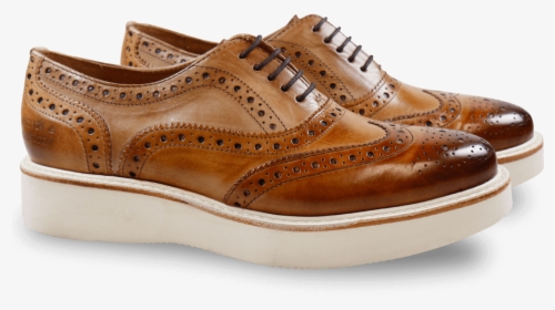 Sneakers, HD Png Download, Free Download