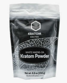 Buy Kratom Buy Kratom Online Buy Wholesale Kratom Buy - Kratom, HD Png Download, Free Download