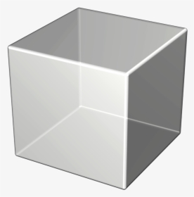 3d Cube Png Images Free Transparent 3d Cube Download Kindpng