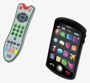 My First Touch Phone, HD Png Download, Free Download