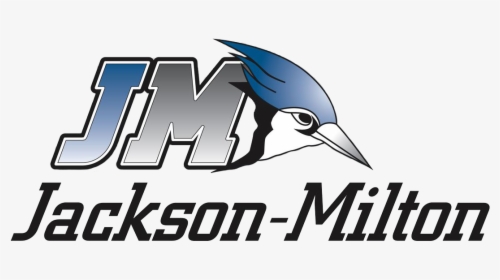 Jackson-milton Local Blue Jays - Jackson Milton Schools, HD Png Download, Free Download