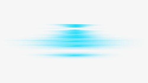 Blue Sparkle Png - Parallel, Transparent Png, Free Download