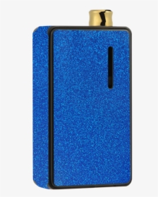 Blue Sparkle Dotmod Aio Skins"  Class= - Mobile Phone, HD Png Download, Free Download
