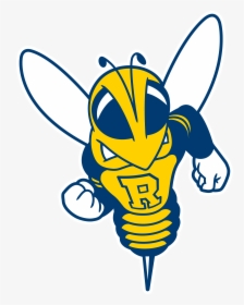 Logo University Of Rochester, HD Png Download, Free Download