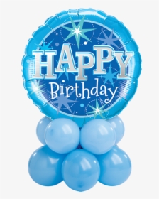 Balloon, HD Png Download, Free Download