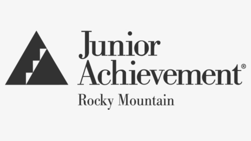 Ja Rocky Mountain Charcoal, HD Png Download, Free Download