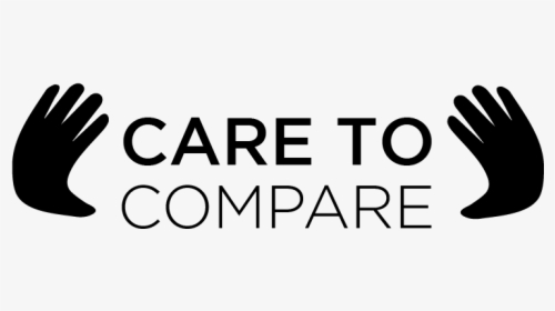 Care To Compare, HD Png Download, Free Download