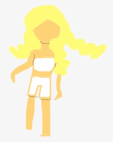 Cartoon, HD Png Download, Free Download