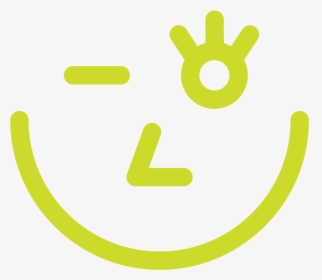 Clip Art, HD Png Download, Free Download
