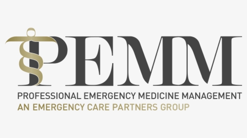 Opening For Emergency Medicine Physician At West Calcasieu - Black-and-white, HD Png Download, Free Download
