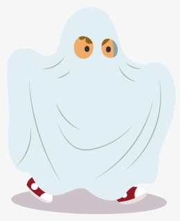 Cartoon, HD Png Download, Free Download