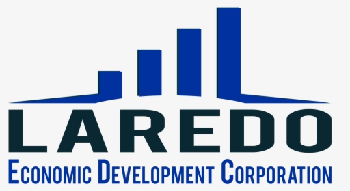 Laredo Economic Development Corporation, HD Png Download, Free Download