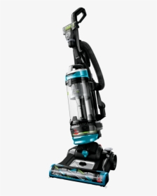 Bissell Cleanview Rewind Pet Upright Vacuum, HD Png Download, Free Download