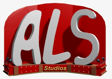 Alemusss - Graphic Design, HD Png Download, Free Download