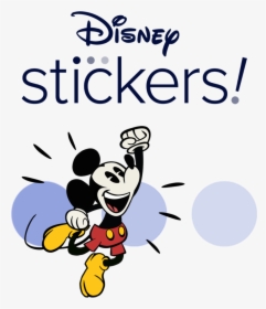 Cartoon, HD Png Download, Free Download