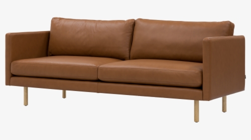 Buy Sofas Amp Loveseats Online In Singapore Hipvan - Allermuir Oran Sofa, HD Png Download, Free Download