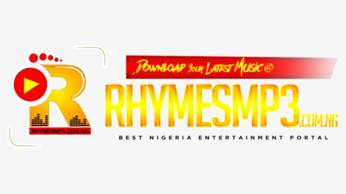 Rhymesmp3 - Parallel, HD Png Download, Free Download