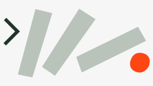 Portfolio, HD Png Download, Free Download