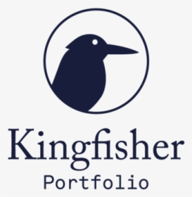Fcm Kingfisher Portfolio - Illustration, HD Png Download, Free Download