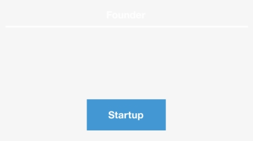 Founder-portfolio - Graphics, HD Png Download, Free Download