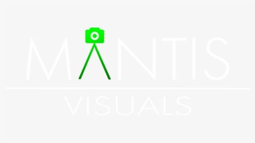 Mantis Png, Transparent Png, Free Download