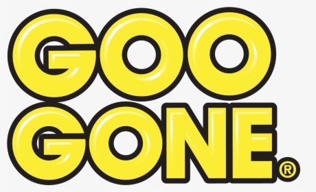 Goo Gone, HD Png Download, Free Download
