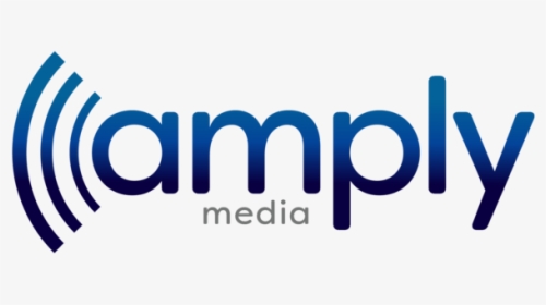 Amplylogoforv2site - Mobly, HD Png Download, Free Download
