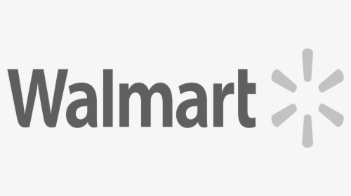 Walmart Logo White Png - Christian Cross, Transparent Png, Free Download