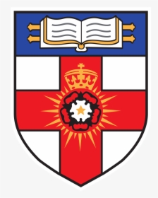 University Of London Logo, HD Png Download, Free Download