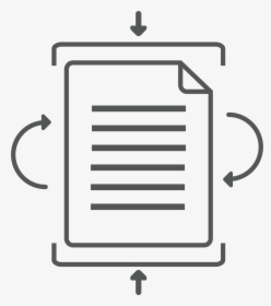 Icon Concours Png, Transparent Png, Free Download