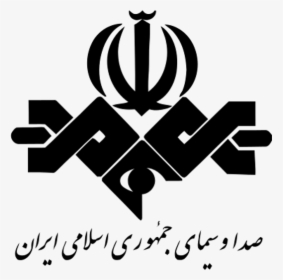 The Islamic Republic Of Iran Broadcasting - Irib Logo, HD Png Download, Free Download