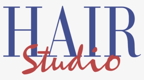 Hair Studio, HD Png Download, Free Download