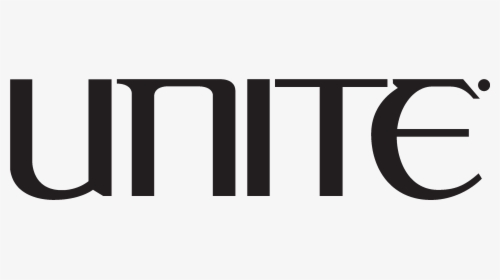Unite Hair Products Logo , Png Download - Unite Hair Products Logo, Transparent Png, Free Download
