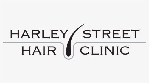 Hair Clinic Logo, HD Png Download, Free Download