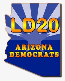 Ld20 Logo - Poster, HD Png Download, Free Download