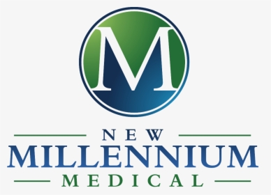 New Millennium Medical - Loewe, HD Png Download, Free Download