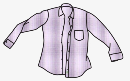 Image2 - Dress Shirt, HD Png Download, Free Download