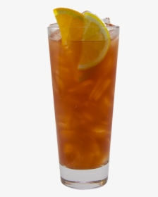 Long Island Iced Tea, HD Png Download, Free Download