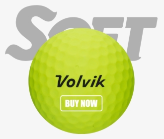 /product/viv#soft - Pitch And Putt, HD Png Download, Free Download