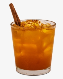 Rusty Nail, HD Png Download, Free Download