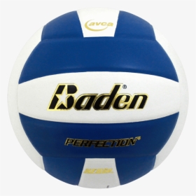 Baden Volleyball, HD Png Download, Free Download
