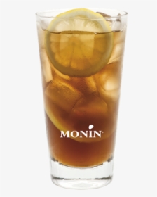 Iced Tea, HD Png Download, Free Download