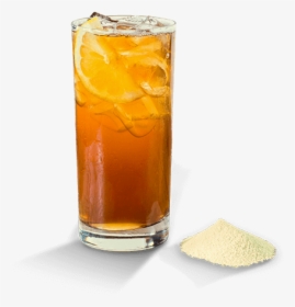 Iced Tea, HD Png Download, Free Download