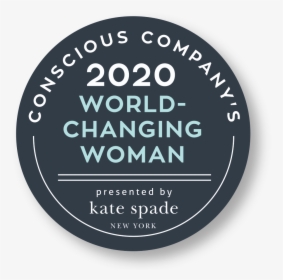 Kate Spade Logo Png, Transparent Png, Free Download
